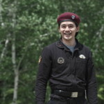 THE オリバーな犬、(Gosh!!)このヤロウ MOVIE