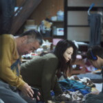 映画『港のひかり』