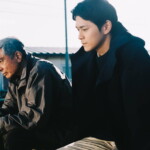 映画『港のひかり』