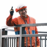 THE オリバーな犬、(Gosh!!)このヤロウ MOVIE