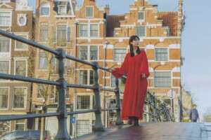 浜辺美波 写真集『25』