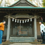 映画『フレイムユニオン 最強殺し屋伝説国岡［私闘編］』