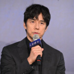 ドラマシリーズ『人間標本』