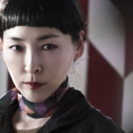 THE オリバーな犬、(Gosh!!)このヤロウ MOVIE