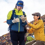 映画『てっぺんの向こうにあなたがいる』