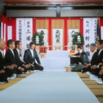 映画『港のひかり』