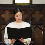 映画『遠い山なみの光』