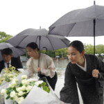 映画『遠い山なみの光』