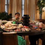 映画『Dear Stranger／ディア・ストレンジャー』