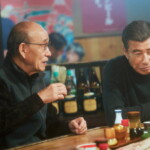 映画『港のひかり』