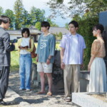 映画『火喰鳥を、喰う』