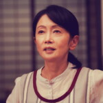 映画『火喰鳥を、喰う』