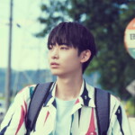 映画『火喰鳥を、喰う』