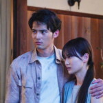 映画『火喰鳥を、喰う』