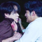 映画『火喰鳥を、喰う』