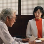 映画『火喰鳥を、喰う』