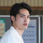 映画『火喰鳥を、喰う』