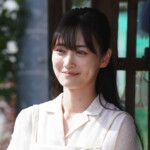 映画『火喰鳥を、喰う』