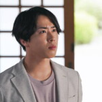 映画『火喰鳥を、喰う』