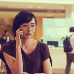 映画『火喰鳥を、喰う』