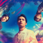 映画『火喰鳥を、喰う』