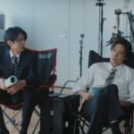 「プロ彼女の条件」シーズン3