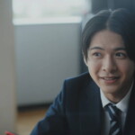 「プロ彼女の条件」シーズン3