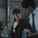 「プロ彼女の条件」シーズン3