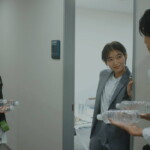 「プロ彼女の条件」シーズン3