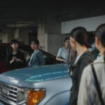 「プロ彼女の条件」シーズン3