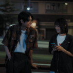 「プロ彼女の条件」シーズン3