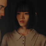 「プロ彼女の条件」シーズン3