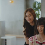 「プロ彼女の条件」シーズン3