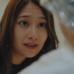 「プロ彼女の条件」シーズン3