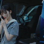 「プロ彼女の条件」シーズン3