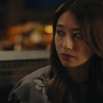 「プロ彼女の条件」シーズン3