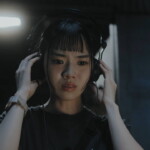 「プロ彼女の条件」シーズン3