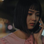 「プロ彼女の条件」シーズン3