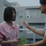 「プロ彼女の条件」シーズン3