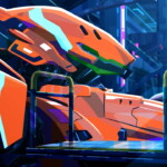 映画『アズワン／AS ONE』