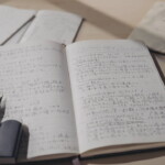 ドキュメンタリー映画『Ryuichi Sakamoto: Diaries』