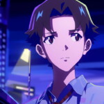 映画『アズワン／AS ONE』