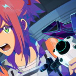 映画『アズワン／AS ONE』