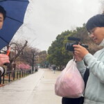 映画『フレイムユニオン 最強殺し屋伝説国岡［私闘編］』