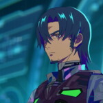 映画『アズワン／AS ONE』