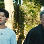 映画『フレイムユニオン 最強殺し屋伝説国岡［私闘編］』