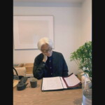 ドキュメンタリー映画『Ryuichi Sakamoto: Diaries』