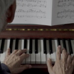 ドキュメンタリー映画『Ryuichi Sakamoto: Diaries』