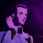 映画『アズワン／AS ONE』