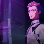 映画『アズワン／AS ONE』